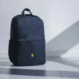 Borsa in pelle